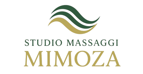 Studio Massaggi Mimoza
