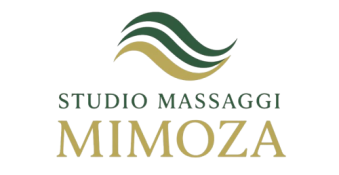 logo mimoza